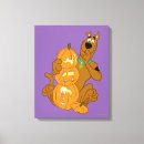 Search for scooby doo art Daphne