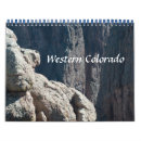 Search for western calendars Photographs