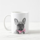 Search for french mugs Pink