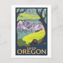 Search for salem postcards States