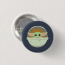 Search for buttons pins Pastel