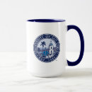 Search for san diego mugs Usd