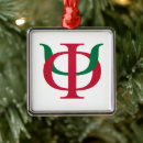 Search for fraternity ornaments Pkp official