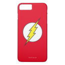 Search for the flash iphone cases Lightning