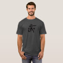 Search for tibetan tshirts Yoga
