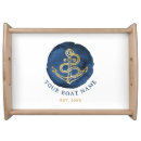 Search for fancy serving trays Elegant