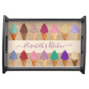 Search for funny serving trays Cute