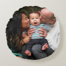 Search for double sided photo pillows Simple