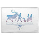 Search for disney placemats Motivational