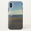 Search for sailing iphone cases Artistic
