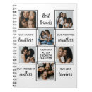 Search for bff notebooks Best friends