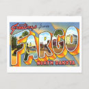 Search for north dakota postcards Greetings from