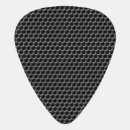 Search for metal guitar picks Abstract