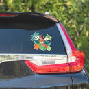 Search for disney moana stickers Tropical
