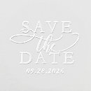 Search for wedding embossers Formal