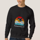 Search for huntington beach hoodies Distressed