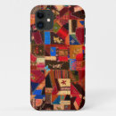 Search for crazy iphone cases Colorful