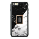 Search for white marble iphone cases elegant