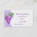 Search for wine artist winery