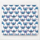 Search for lilo stitch lilo stitch computer accessories Cute