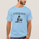 Search for drink till tshirts Humor