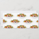 Search for salad invitations Tomato