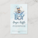 Search for sailing invitations Whimsical