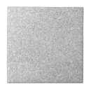 Search for silver texture tiles Gray