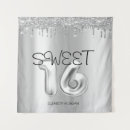 Search for rose gold sweet 16 backdrops Drips