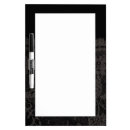 Search for decorative dry erase boards Elegant