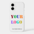 Search for iphone 17 cases Design your own