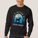 Search for welsh terrier gifts Better