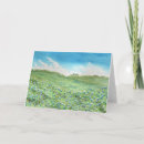 Search for texas bluebonnet postcards Landscape
