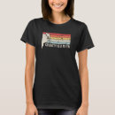 Search for funny white elephant tshirts Mountain