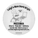 Search for pizza cutting boards Chef