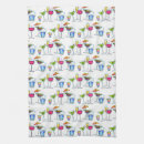 Search for bar towels kitchen towels Party