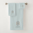 Search for aqua bath towels Elegant