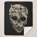 Search for pirates of the caribbean home decor Skeleton