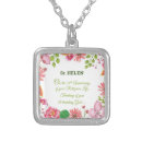 Search for 50th anniversary necklaces Fiftieth