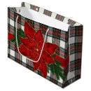 Search for scottish tartan gift bags Traditional