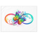 Search for rainbow tablecloths Multicolor