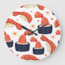 Search for japanese clocks Restaurant