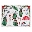 Search for golf gift bags Golfer