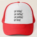 Search for funny thanksgiving hats Food