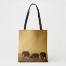 Search for elephant tote bags Africa