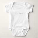 Search for lashes baby clothes Cute