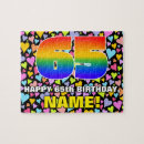 Search for happy birthday puzzles Fun