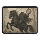 Search for gothic car accessories Halloween