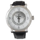 Search for faith watches Symbol