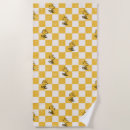 Search for race cars beach towels Peanuts